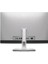 Optiplex 7420 Plus I7-14700 40GB 1tb Freedos UHD Graphics 770 23.8" Full Hd All In One Pc N005O7420AIOPEMEA-08 5