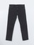 Yeni Sezon 779 Regular Fit Erkek Jean Pantolon - S5DD91Z8 1