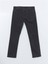 Yeni Sezon 779 Regular Fit Erkek Jean Pantolon - S5DD91Z8 2