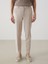 Yeni Sezon Slim Fit Erkek Pantolon - S55796Z8 2