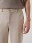 Yeni Sezon Slim Fit Erkek Pantolon - S55796Z8 3