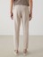 Yeni Sezon Slim Fit Erkek Pantolon - S55796Z8 4