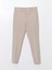 Yeni Sezon Slim Fit Erkek Pantolon - S55796Z8 5