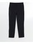 Yeni Sezon Standart Kalip Erkek Pantolon - S58640Z8 5
