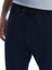 Yeni Sezon Slim Fit Erkek Esofman Alti - S5J203Z8 3