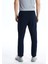 Yeni Sezon Slim Fit Erkek Esofman Alti - S5J203Z8 4