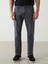 Yeni Sezon 779 Regular Fit Erkek Jean Pantolon - S5GQ99Z8 2