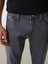 Yeni Sezon 779 Regular Fit Erkek Jean Pantolon - S5GQ99Z8 3