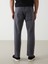Yeni Sezon 779 Regular Fit Erkek Jean Pantolon - S5GQ99Z8 4