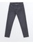 Yeni Sezon 779 Regular Fit Erkek Jean Pantolon - S5GQ99Z8 5