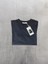 Kadın Basic T-Shirt 1
