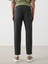 Yeni Sezon Slim Fit Erkek Kargo Pantolon - S53187Z8 4