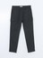 Yeni Sezon Slim Fit Erkek Kargo Pantolon - S53187Z8 5