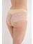- G- Box 910 Short 2