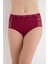 - G- Box 910 Short 3