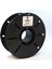 Polycraft Pla Hq Filament 1.75 mm - 1 kg - Siyah 1