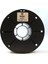 Polycraft Pla Hq Filament 1.75 mm - 1 kg - Siyah 2