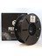 Polycraft Pla Hq Filament 1.75 mm - 1 kg - Siyah 3