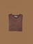 Kadın Basic T-Shirt 1