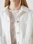 Yeni Sezon Oversize Kadin Jean Gomlek Ceket - S59922Z8 3