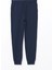 Yeni Sezon Slim Fit Erkek Jogger Esofman Alti - S5J201Z8 5