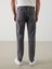 Yeni Sezon 710 Loose Fit Erkek Jean Pantolon - S5GP69Z8 4