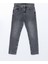 Yeni Sezon 710 Loose Fit Erkek Jean Pantolon - S5GP69Z8 5