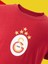 Lisanslı 5 Yıldızlı Özel Kırmızı T-Shirt 1