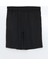 Yeni Sezon Slim Fit Erkek Spor Sort - S52608Z8 5