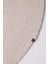 Jüt Tabanlı Hasır El Örme Bohemı Kilim 5
