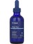 Qunol Mega-Mag, 400 mg , 4 Fl Oz 118 ml 1