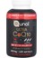 Ultra COQ10, 100 Mg, 120 Softgels 1