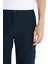 Yeni Sezon Standart Kalip Gabardin Erkek Roller Sort - S51082Z8 3