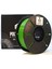 Polycraft Pla Hq Filament 1.75 mm - 1 kg - Yeşil 2