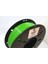 Polycraft Pla Hq Filament 1.75 mm - 1 kg - Yeşil 4