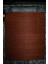 Bambu Stor Perde 3