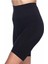 Modlive Siyah Mı Emay 2017 Düşük Bel Double Pantalon Korse 3