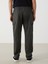 Yeni Sezon Rahat Kalip Gabardin Erkek Kargo Pantolon - S52938Z8 4