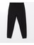 Yeni Sezon Standart Kalip Erkek Jogger Esofman Alti - S56487Z8 1