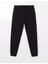 Yeni Sezon Standart Kalip Erkek Jogger Esofman Alti - S56487Z8 2