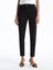 Yeni Sezon Slim Fit Kadin Jean Pantolon - S5BY51Z8 2