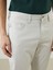 Yeni Sezon Dar Kalip Gabardin Erkek Chino Pantolon - S5CV50Z8 3