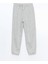 Yeni Sezon Beli Lastikli Erkek Cocuk Jogger Esofman Alt - S5CH12Z1 1