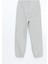 Yeni Sezon Beli Lastikli Erkek Cocuk Jogger Esofman Alt - S5CH12Z1 3