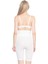 Modlive Beyaz Mı Emay 3200 Pantolon Altı Soft Double Boxer Korse 3