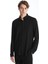 Yeni Sezon Regular Fit Uzun Kollu Erkek Gomlek - S53555Z8 1