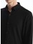 Yeni Sezon Regular Fit Uzun Kollu Erkek Gomlek - S53555Z8 3