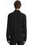 Yeni Sezon Regular Fit Uzun Kollu Erkek Gomlek - S53555Z8 4