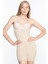 Modlive Ten Mı Emay 7026 Yüksek Bel Paçalı Korse 1