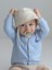Yeni Sezon Erkek Bebek Bucket Sapka - S4H334Z1 5